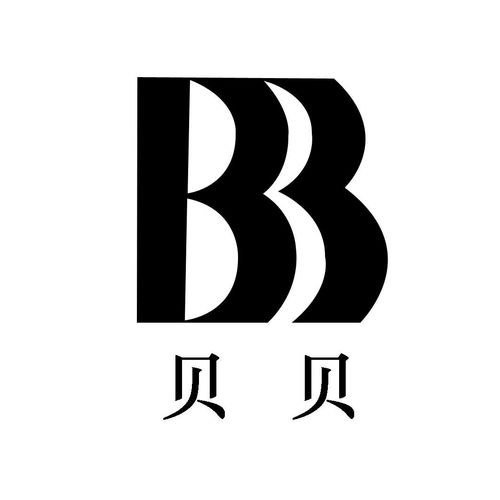 貝貝（BB）商標注冊第16類辦公用品商標信息查詢與狀態查詢指南——路標網與商務信息咨詢
